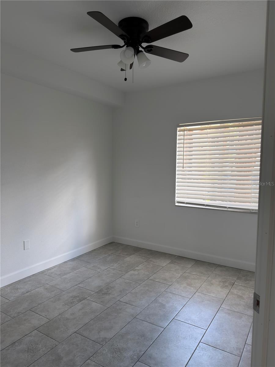 13208 VILLA VISTA DR #104, ORLANDO, FL, 32824