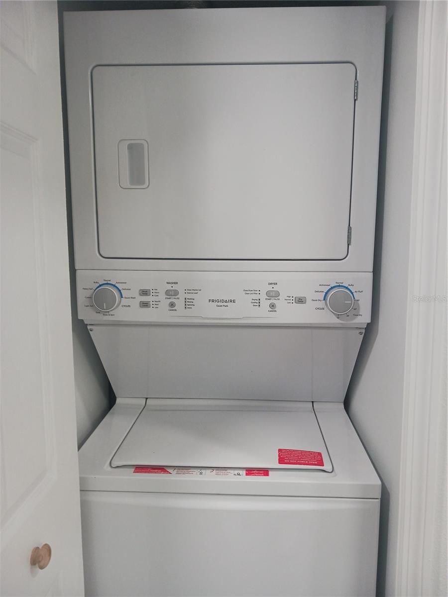 13208 VILLA VISTA DR #104, ORLANDO, FL, 32824