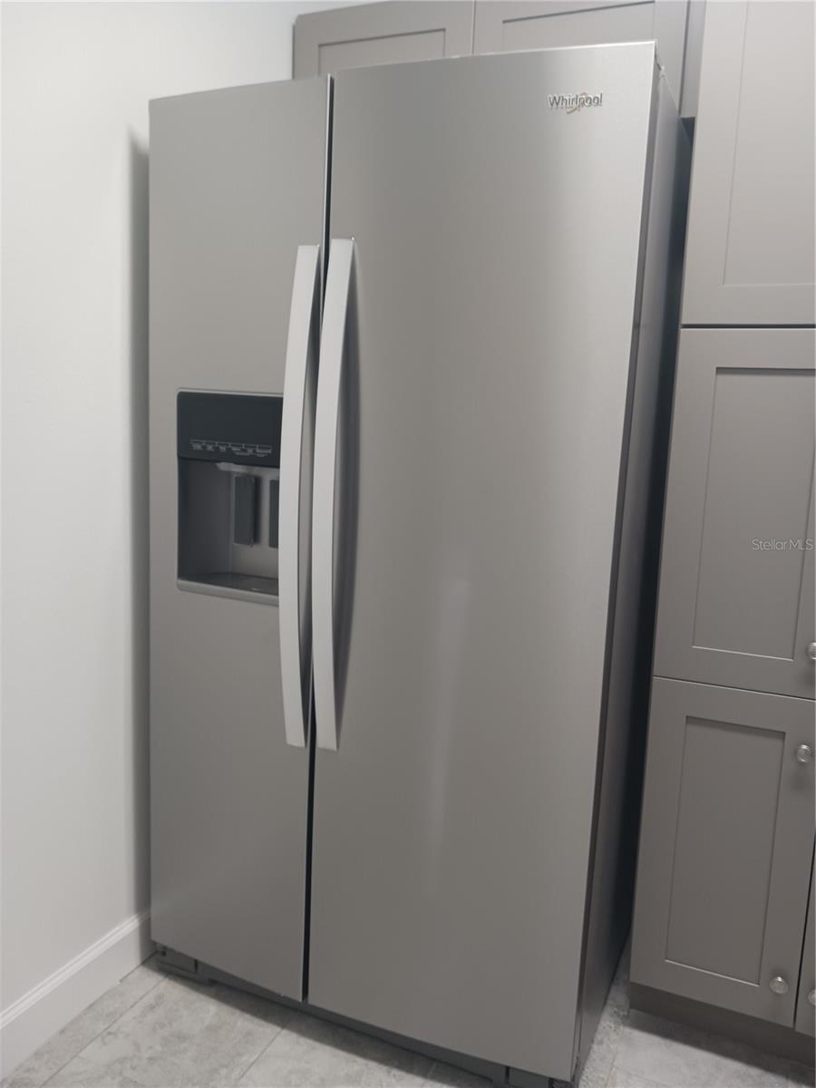 13208 VILLA VISTA DR #104, ORLANDO, FL, 32824