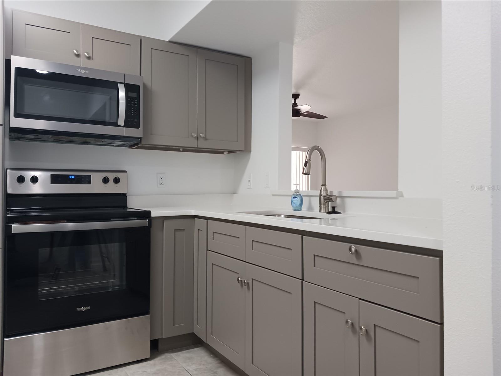 13208 VILLA VISTA DR #104, ORLANDO, FL, 32824