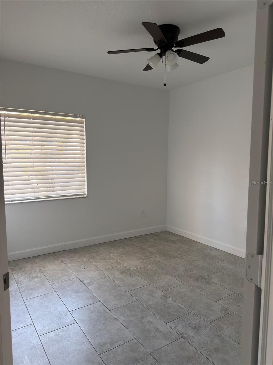 13208 VILLA VISTA DR #104, ORLANDO, FL, 32824