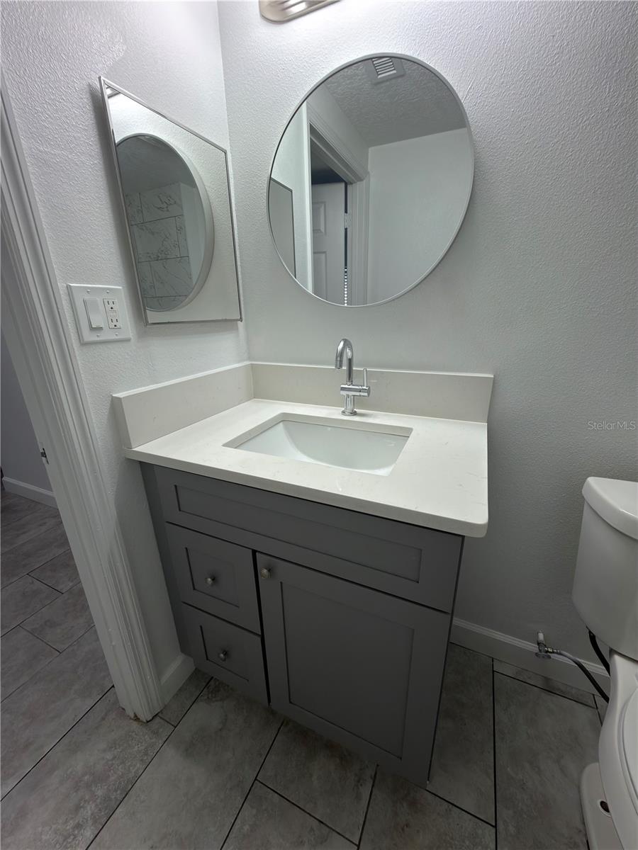 13208 VILLA VISTA DR #104, ORLANDO, FL, 32824