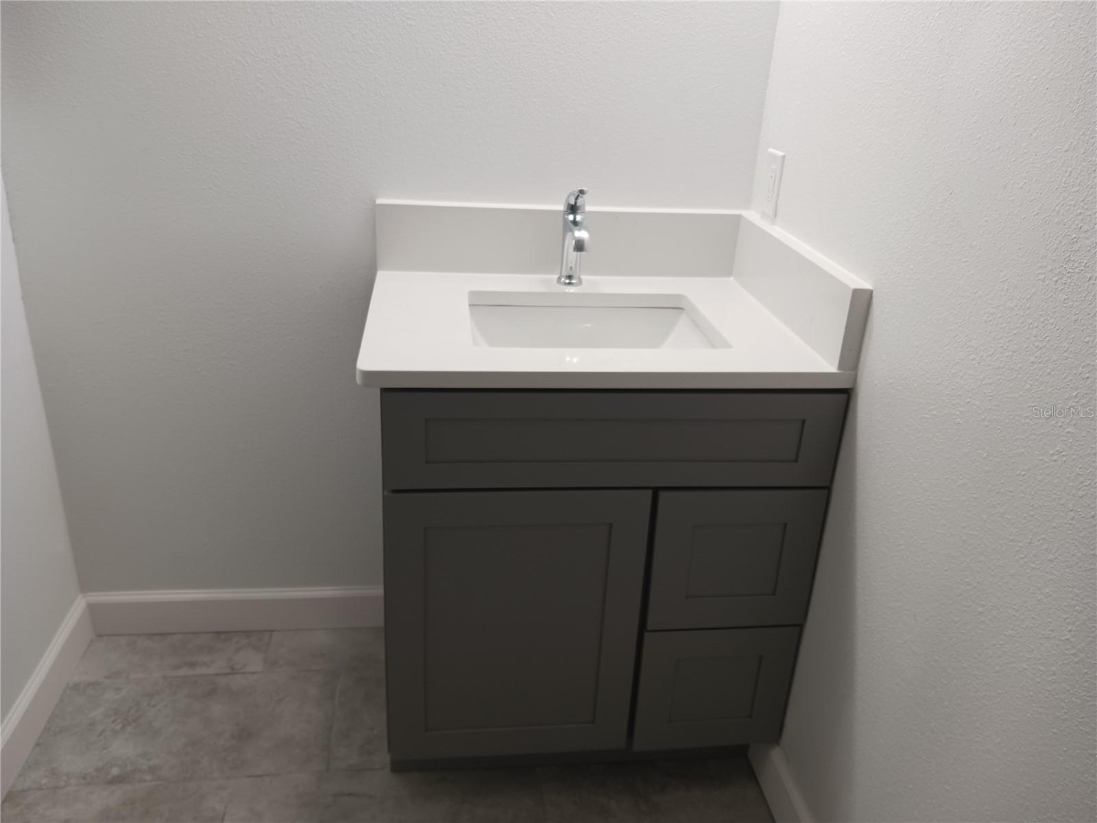 13208 VILLA VISTA DR #104, ORLANDO, FL, 32824