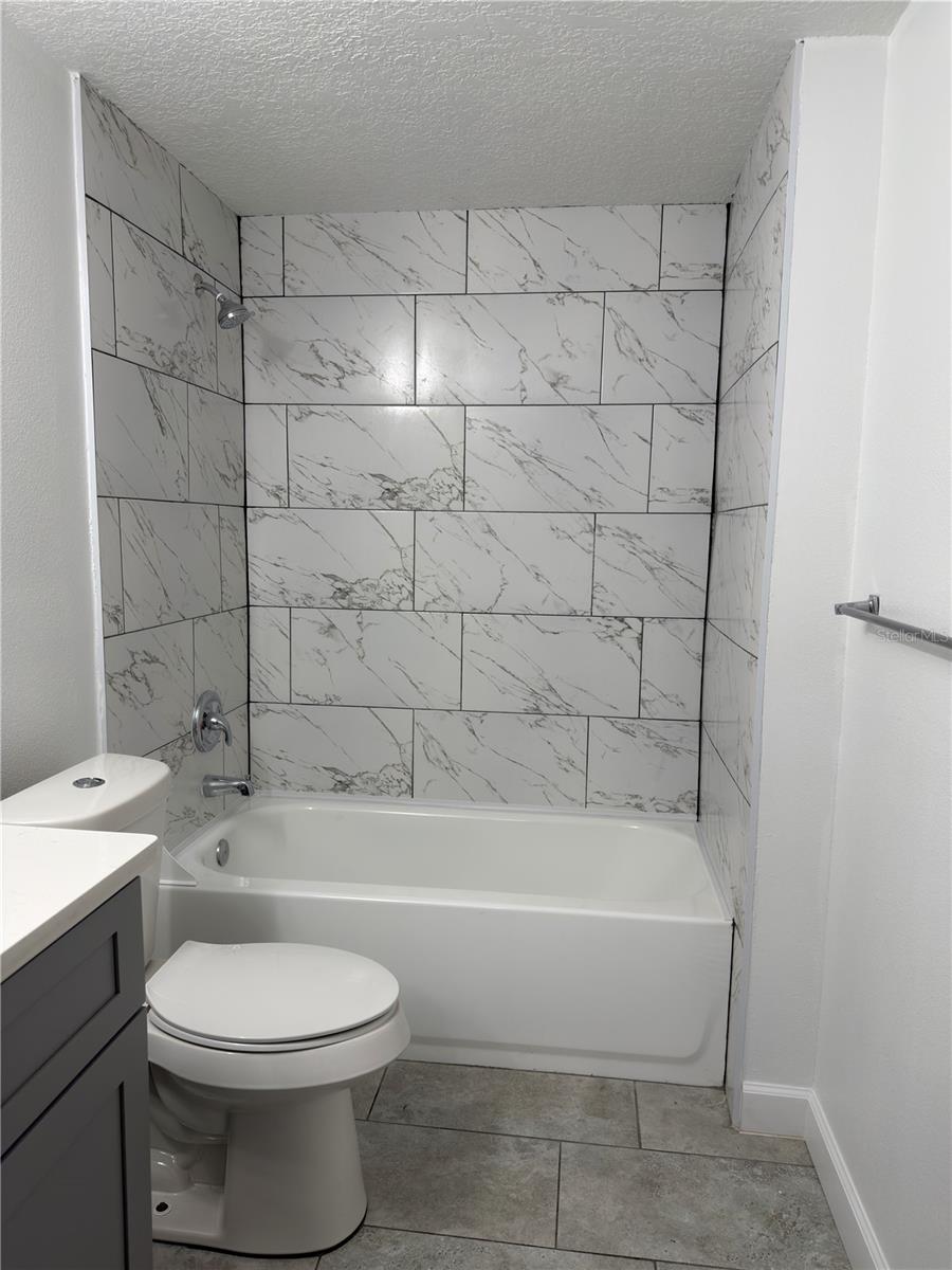 13208 VILLA VISTA DR #104, ORLANDO, FL, 32824