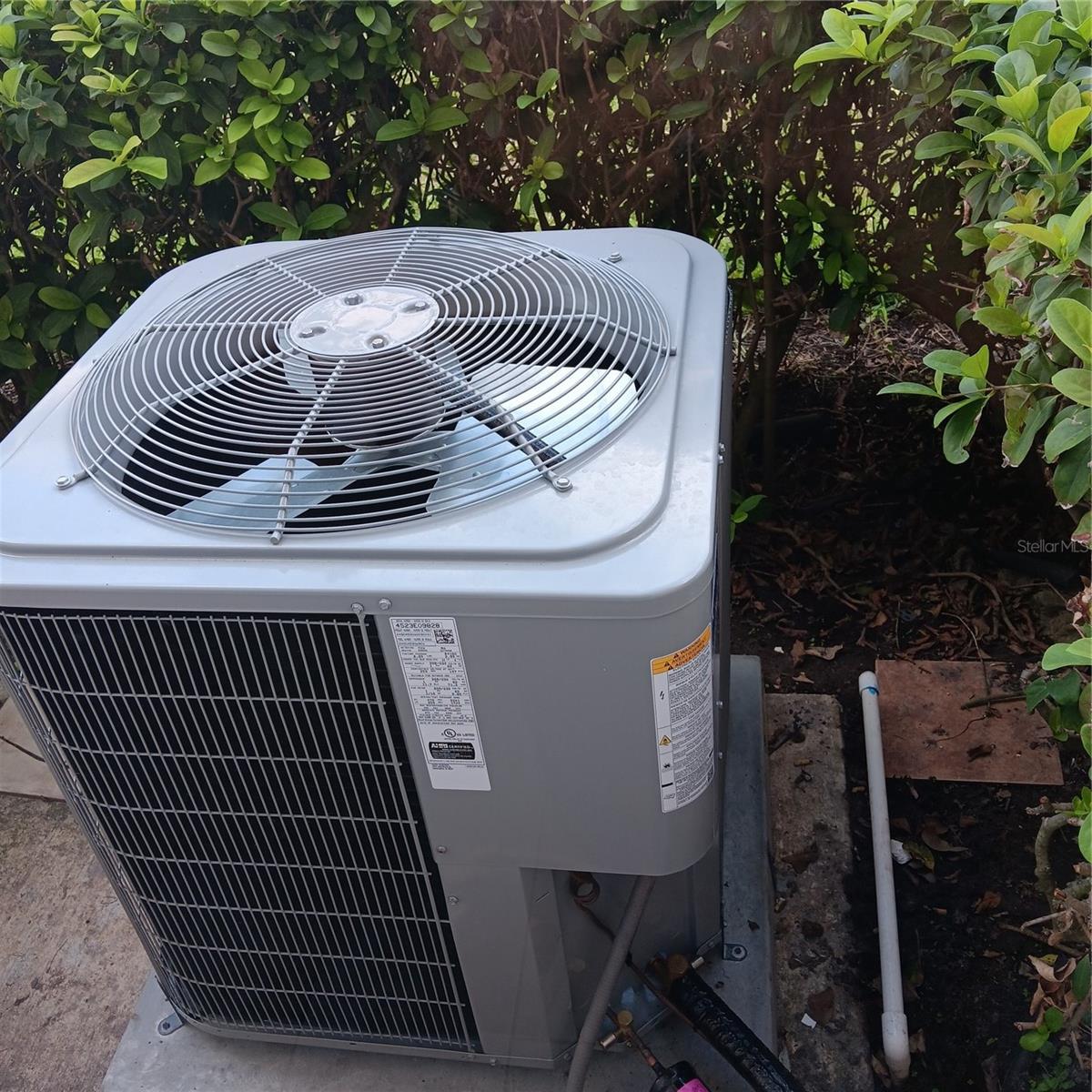 13208 VILLA VISTA DR #104, ORLANDO, FL, 32824