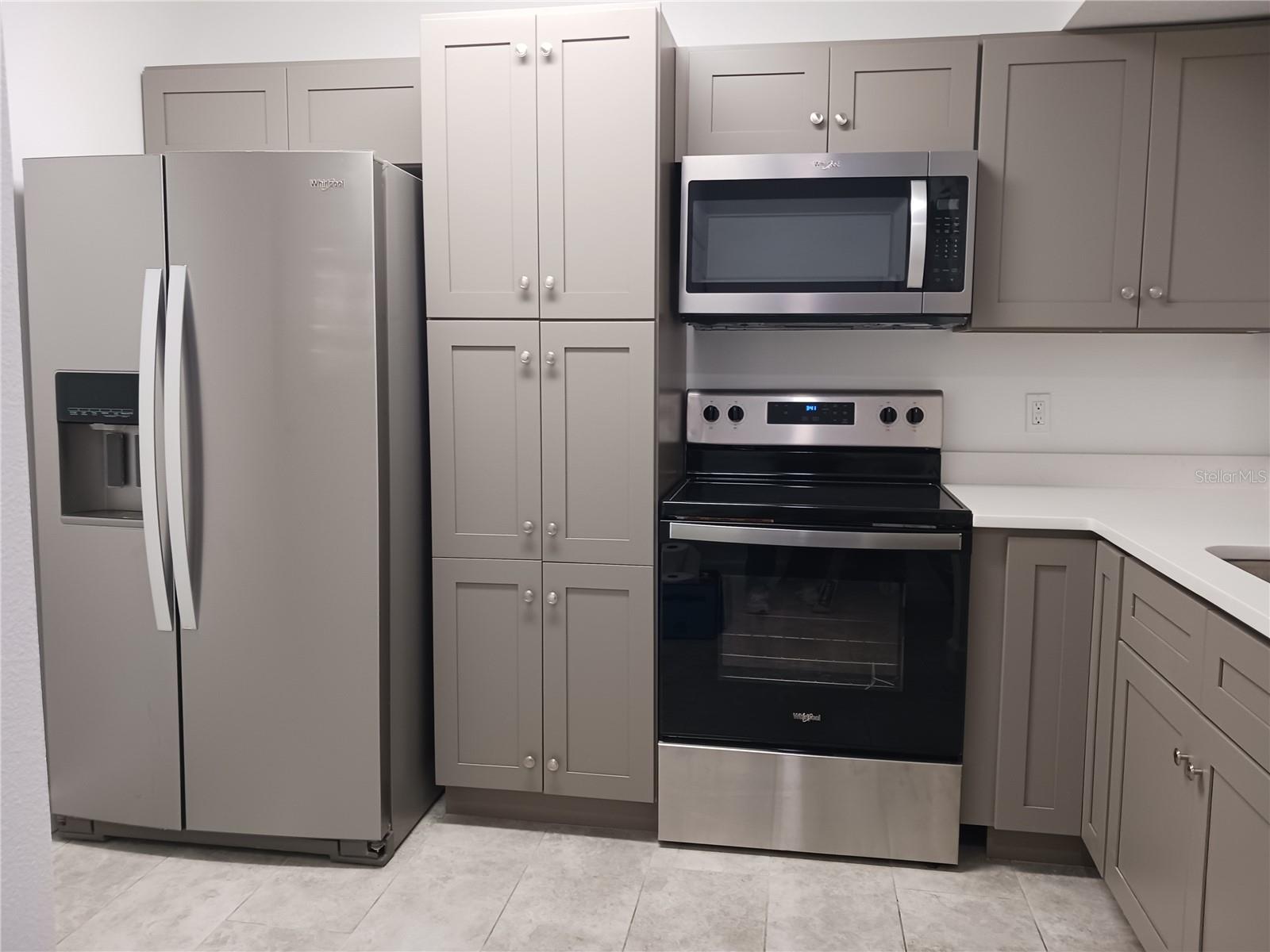 13208 VILLA VISTA DR #104, ORLANDO, FL, 32824