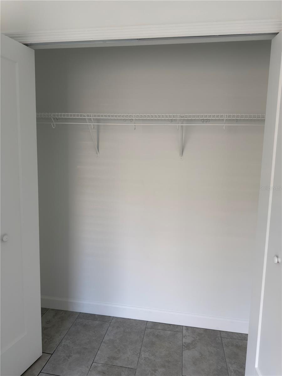 13208 VILLA VISTA DR #104, ORLANDO, FL, 32824