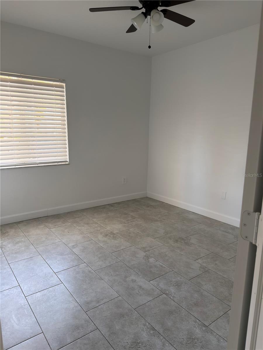 13208 VILLA VISTA DR #104, ORLANDO, FL, 32824