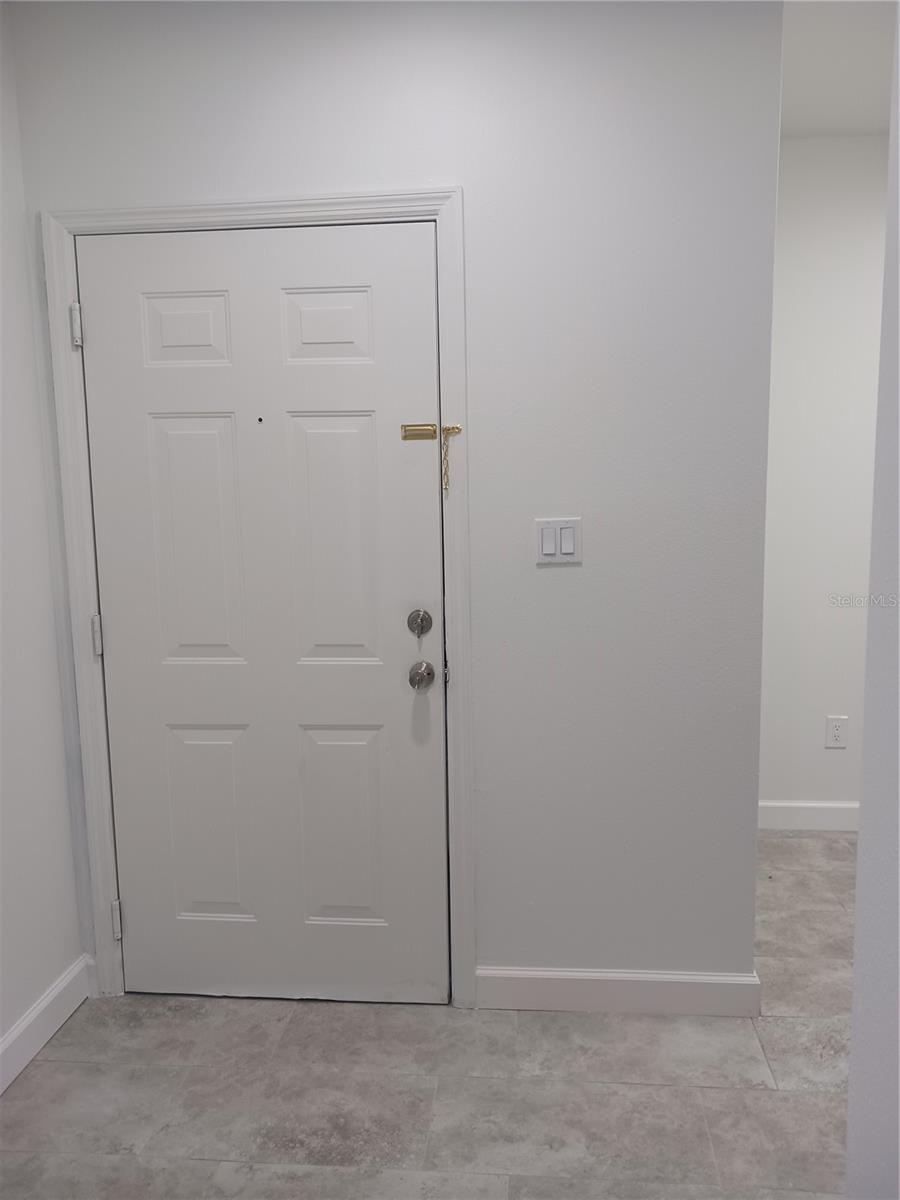 13208 VILLA VISTA DR #104, ORLANDO, FL, 32824