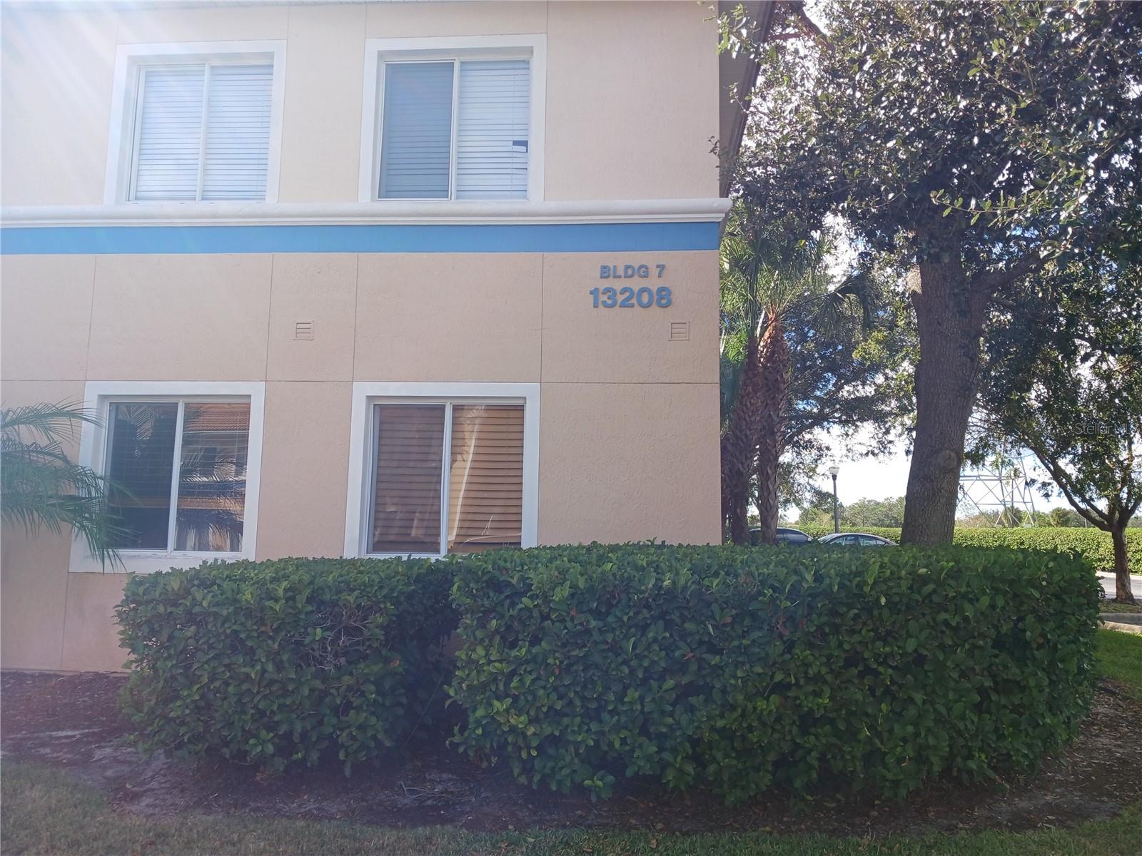 13208 VILLA VISTA DR #104, ORLANDO, FL, 32824