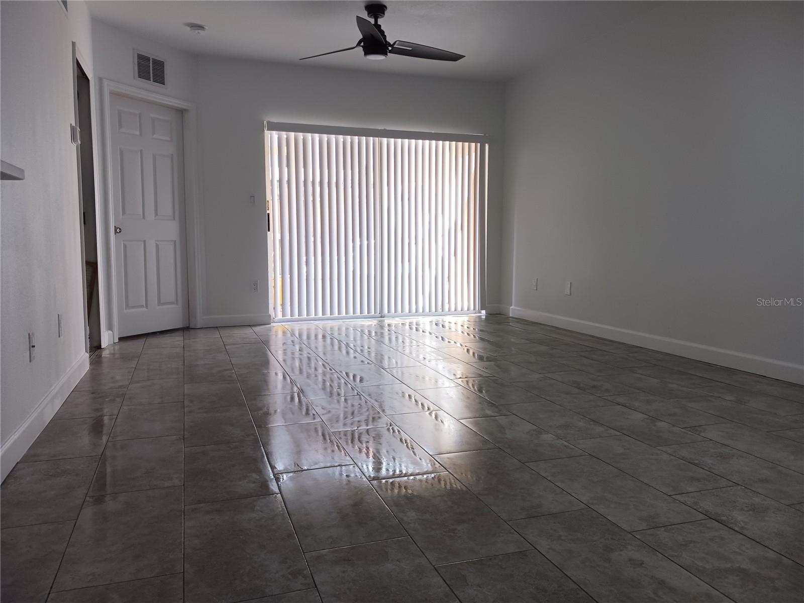 13208 VILLA VISTA DR #104, ORLANDO, FL, 32824