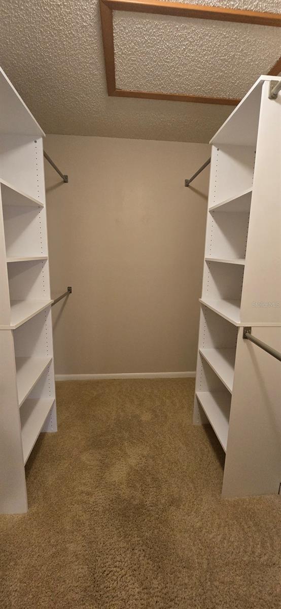 1020 NE 30TH AVE #107, OCALA, FL, 34470