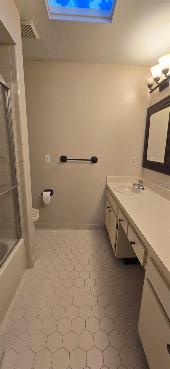 1020 NE 30TH AVE #107, OCALA, FL, 34470