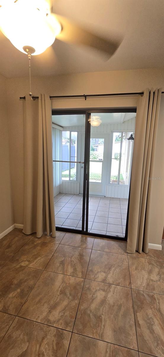 1020 NE 30TH AVE #107, OCALA, FL, 34470