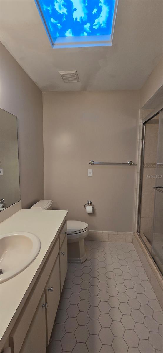 1020 NE 30TH AVE #107, OCALA, FL, 34470