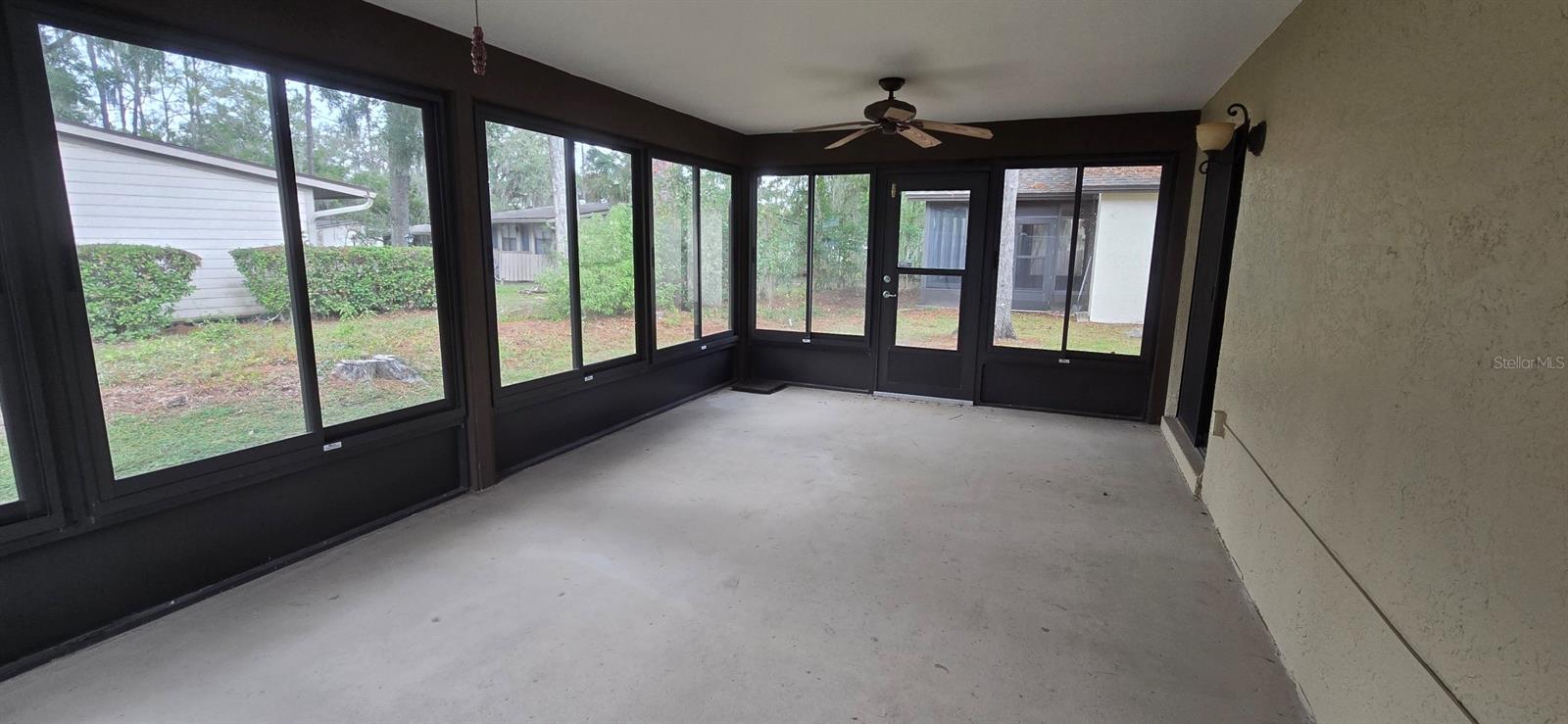 1020 NE 30TH AVE #107, OCALA, FL, 34470