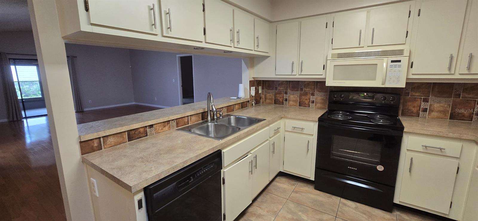 1020 NE 30TH AVE #107, OCALA, FL, 34470