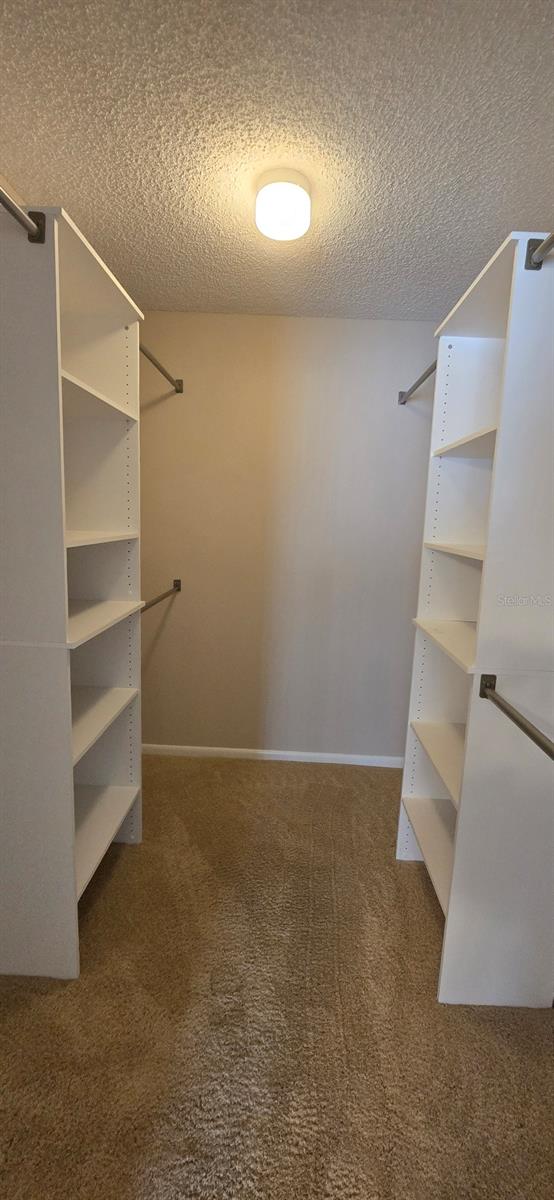 1020 NE 30TH AVE #107, OCALA, FL, 34470