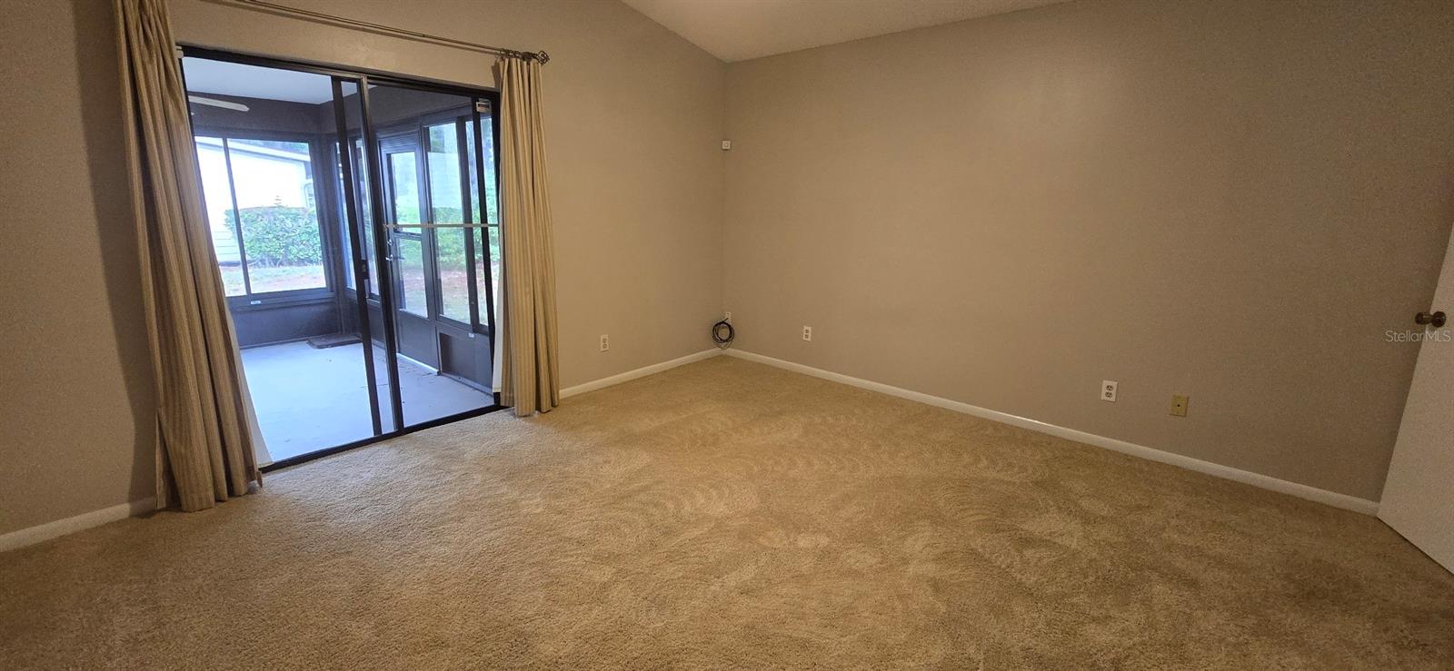 1020 NE 30TH AVE #107, OCALA, FL, 34470