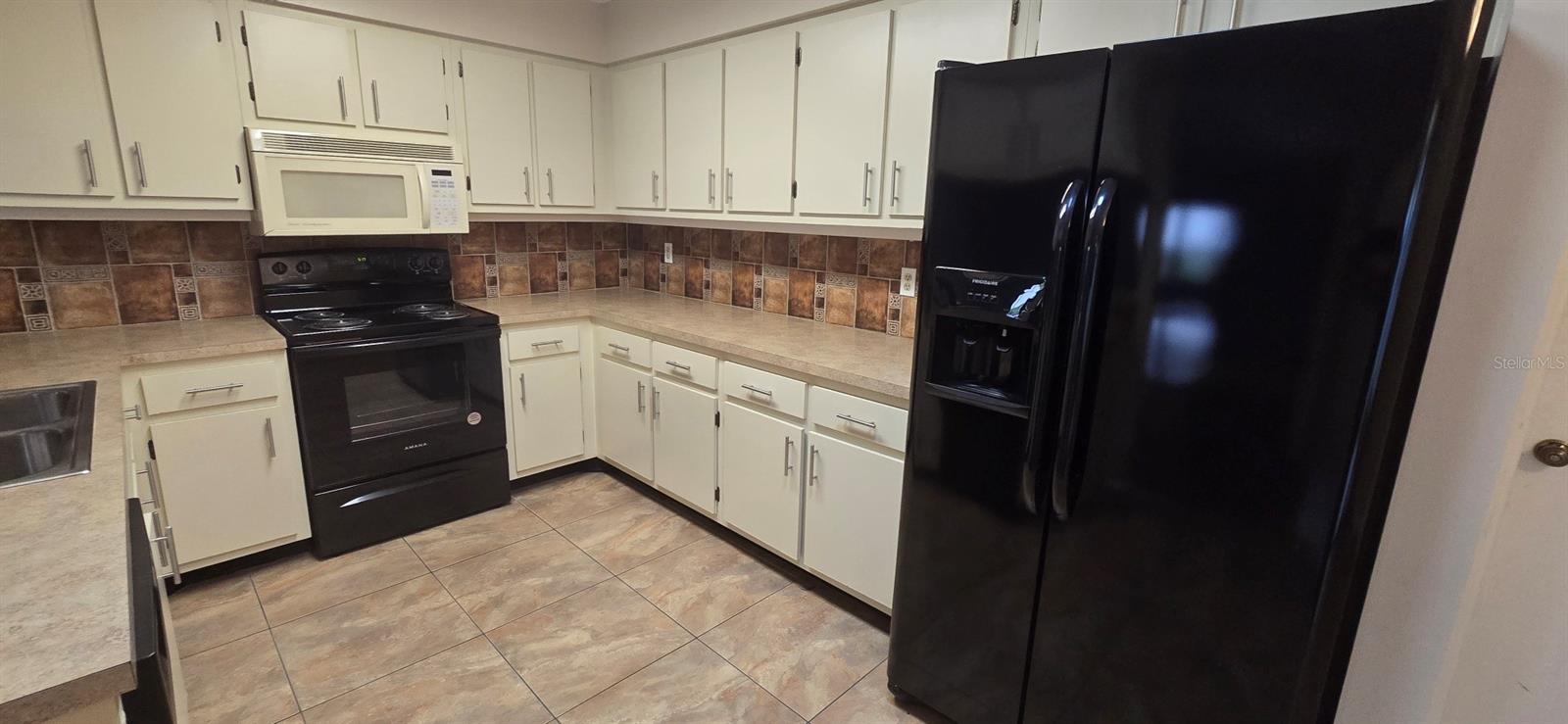 1020 NE 30TH AVE #107, OCALA, FL, 34470