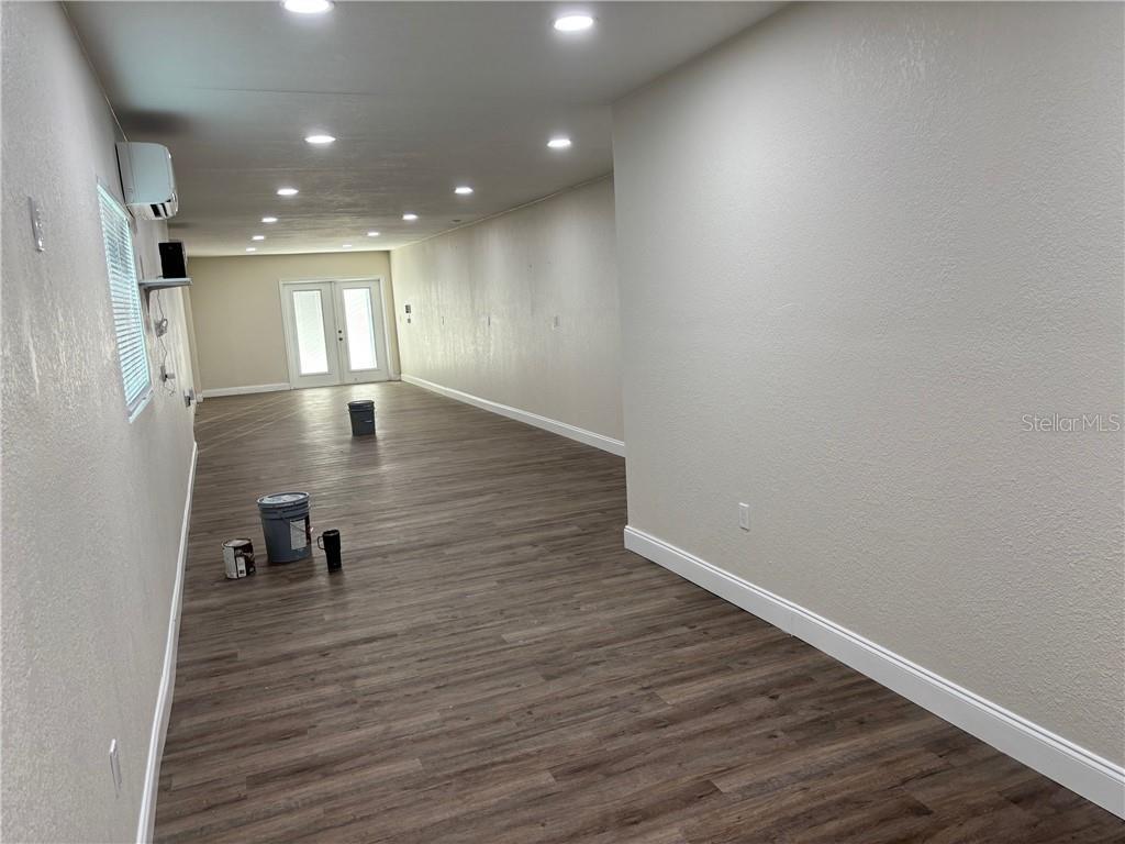 2525 US 27 S, LAKE PLACID, FL, 33852