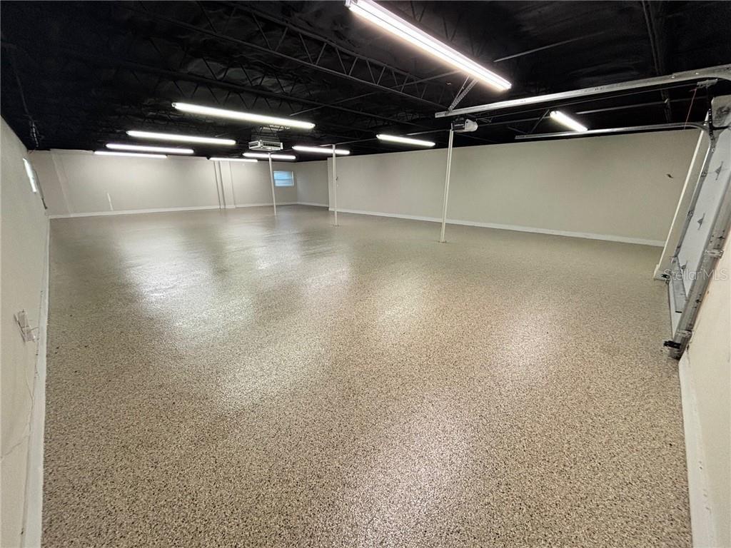 2525 US 27 S, LAKE PLACID, FL, 33852