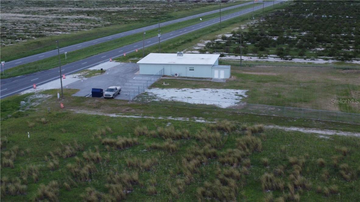 2525 US 27 S, LAKE PLACID, FL, 33852