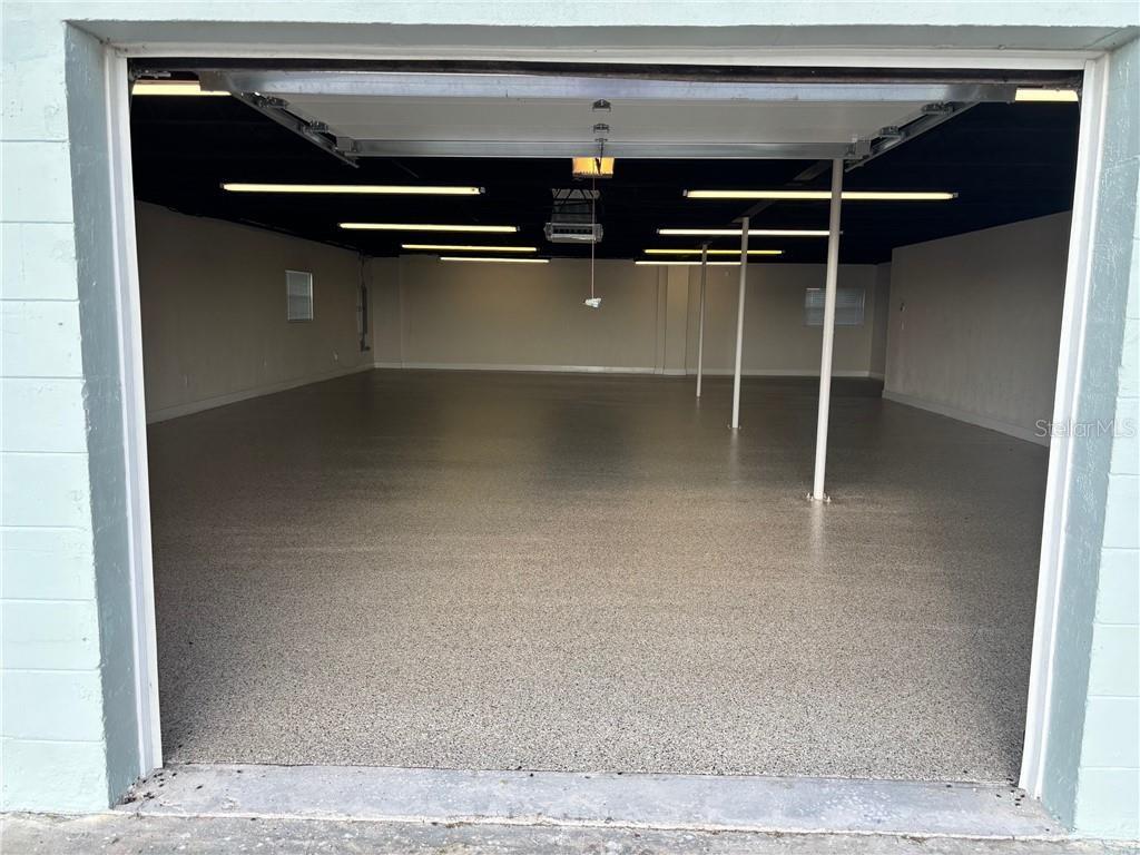 2525 US 27 S, LAKE PLACID, FL, 33852