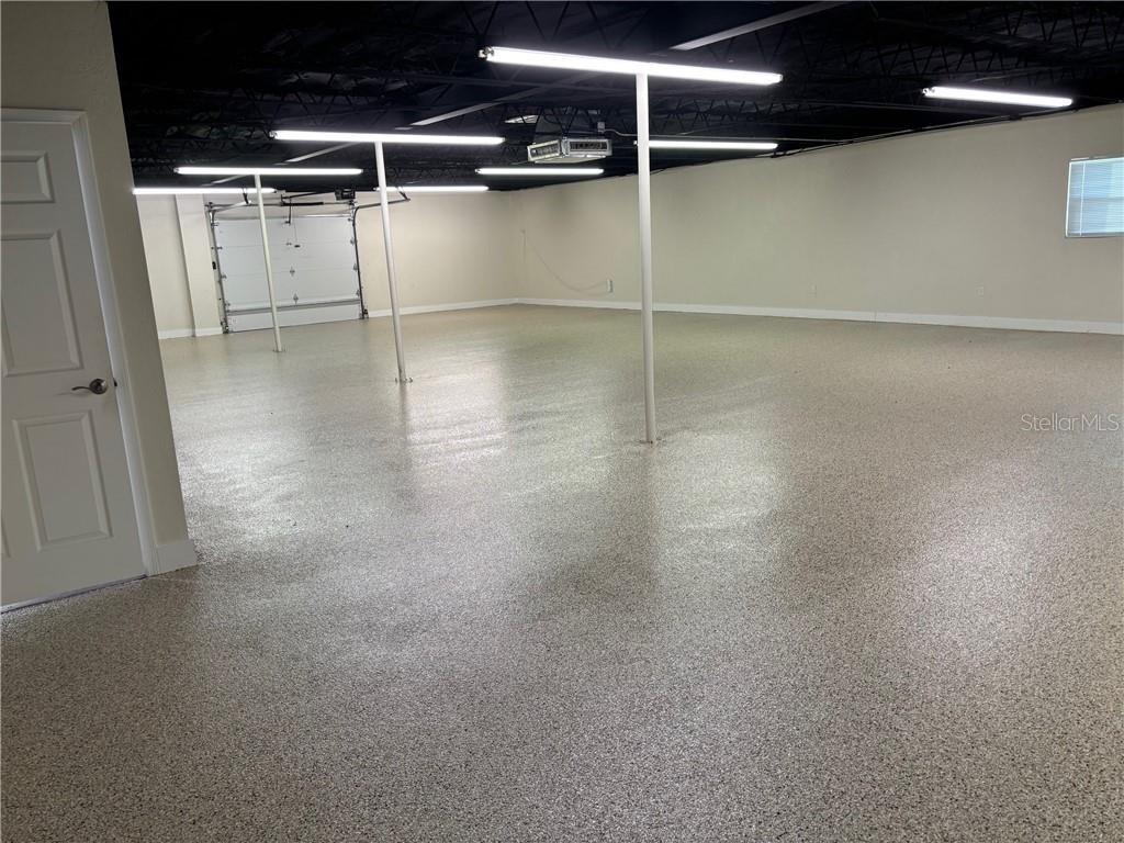 2525 US 27 S, LAKE PLACID, FL, 33852