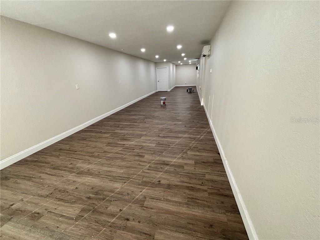 2525 US 27 S, LAKE PLACID, FL, 33852