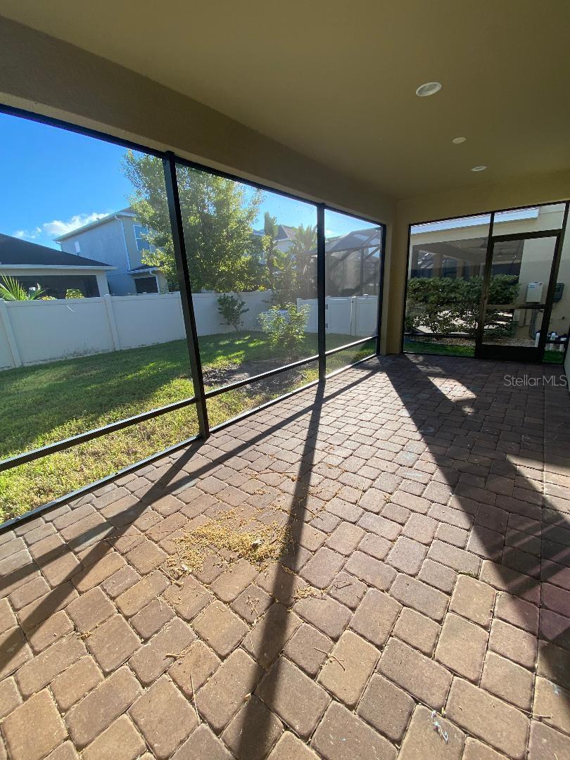 8838 CITRUS PALM DR, TAMPA, FL, 33626