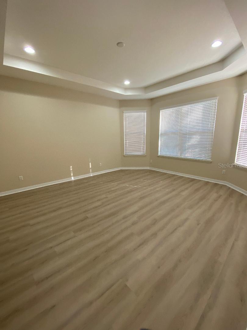 8838 CITRUS PALM DR, TAMPA, FL, 33626