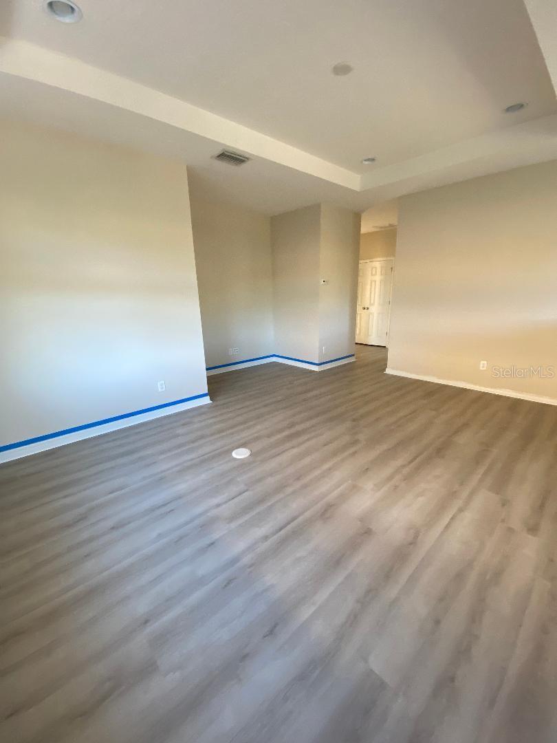 8838 CITRUS PALM DR, TAMPA, FL, 33626