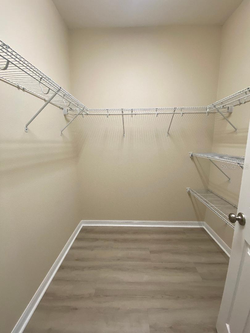 8838 CITRUS PALM DR, TAMPA, FL, 33626