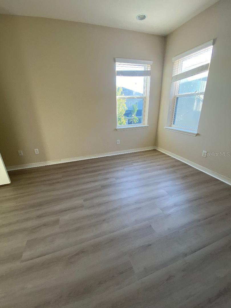 8838 CITRUS PALM DR, TAMPA, FL, 33626