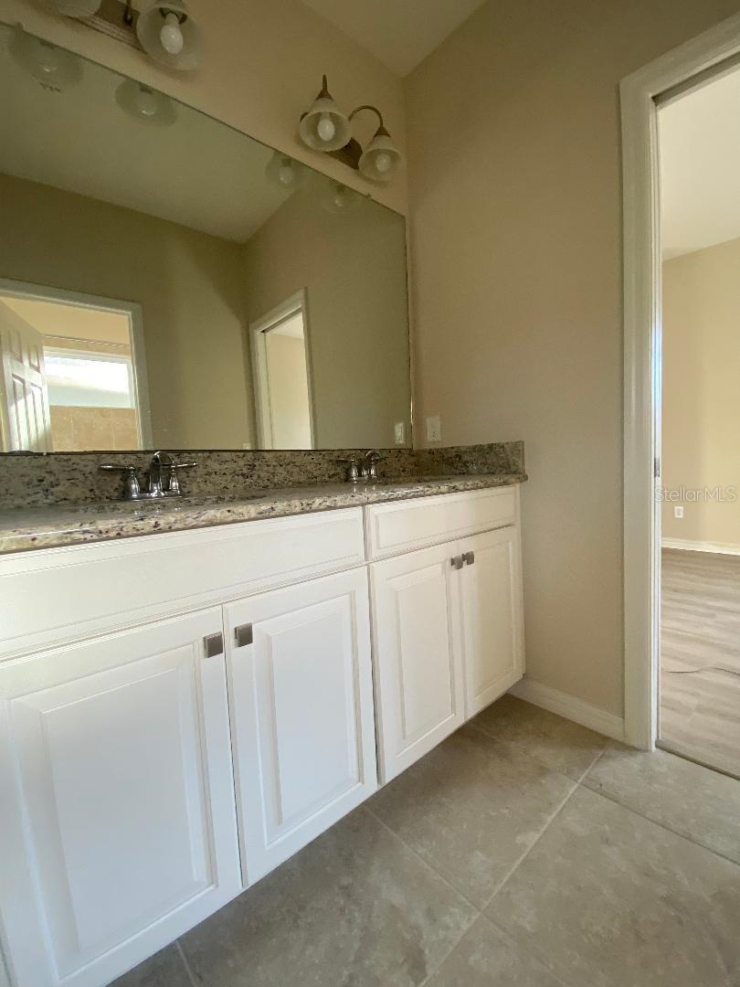 8838 CITRUS PALM DR, TAMPA, FL, 33626