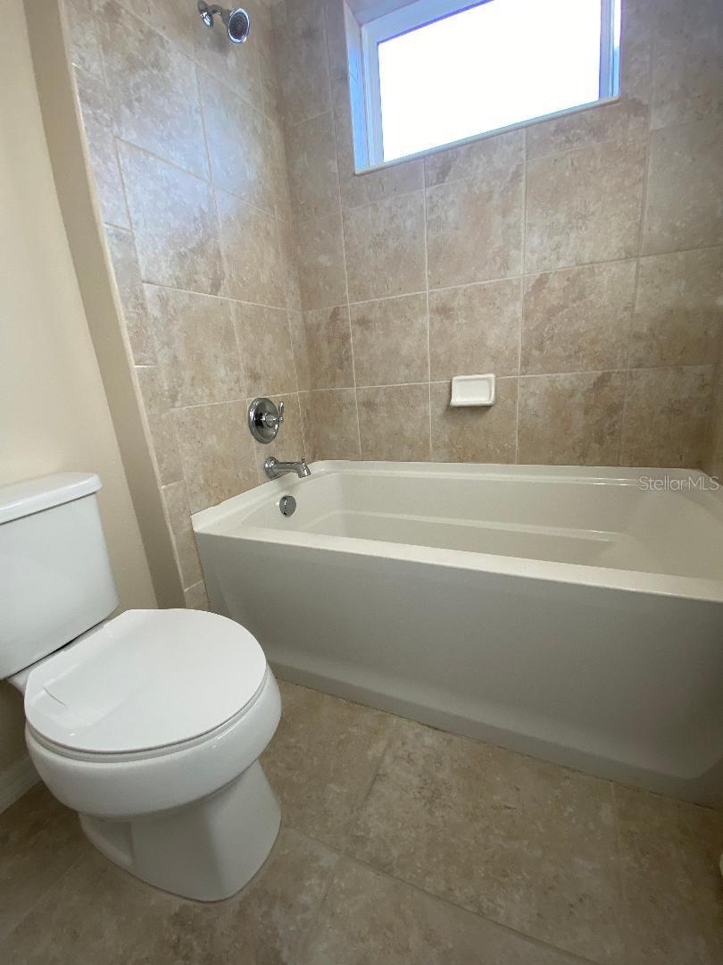 8838 CITRUS PALM DR, TAMPA, FL, 33626