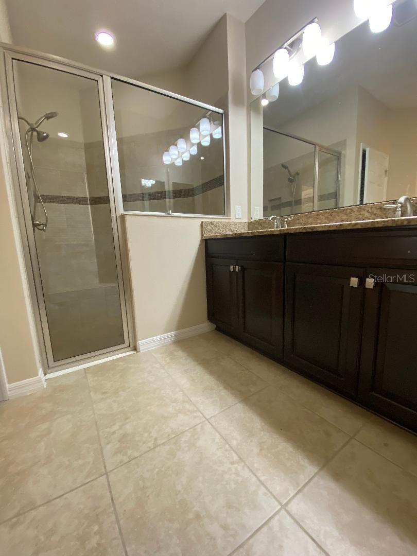 8838 CITRUS PALM DR, TAMPA, FL, 33626