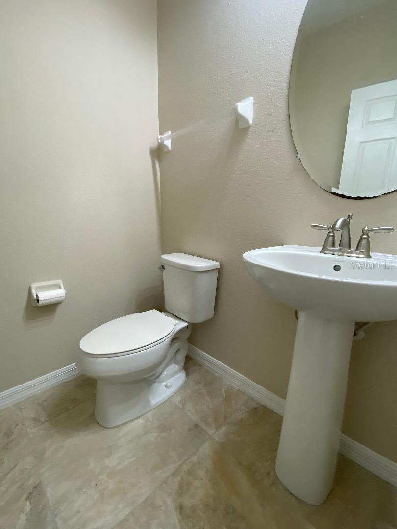 8838 CITRUS PALM DR, TAMPA, FL, 33626