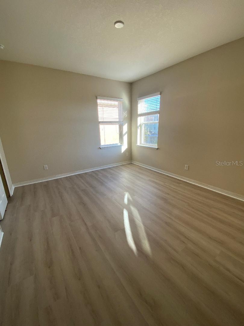 8838 CITRUS PALM DR, TAMPA, FL, 33626