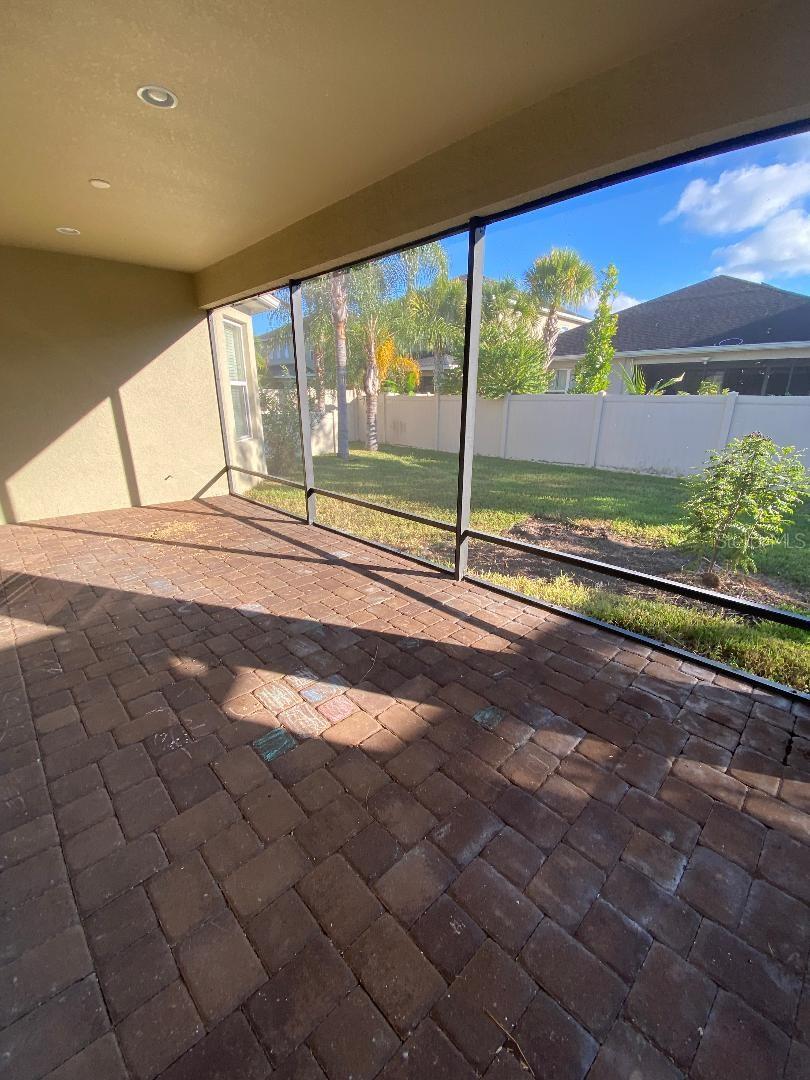 8838 CITRUS PALM DR, TAMPA, FL, 33626