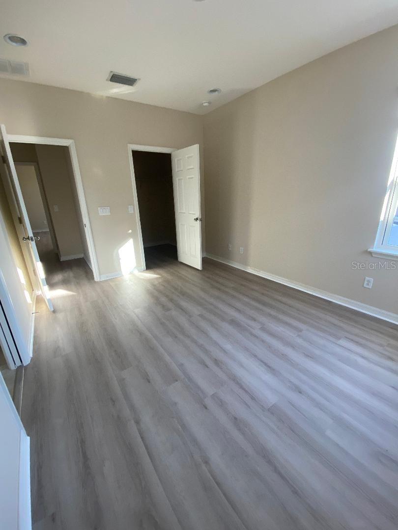 8838 CITRUS PALM DR, TAMPA, FL, 33626