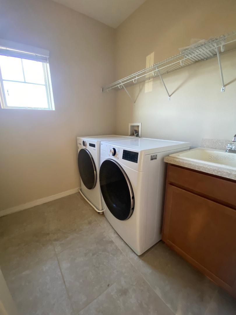 8838 CITRUS PALM DR, TAMPA, FL, 33626