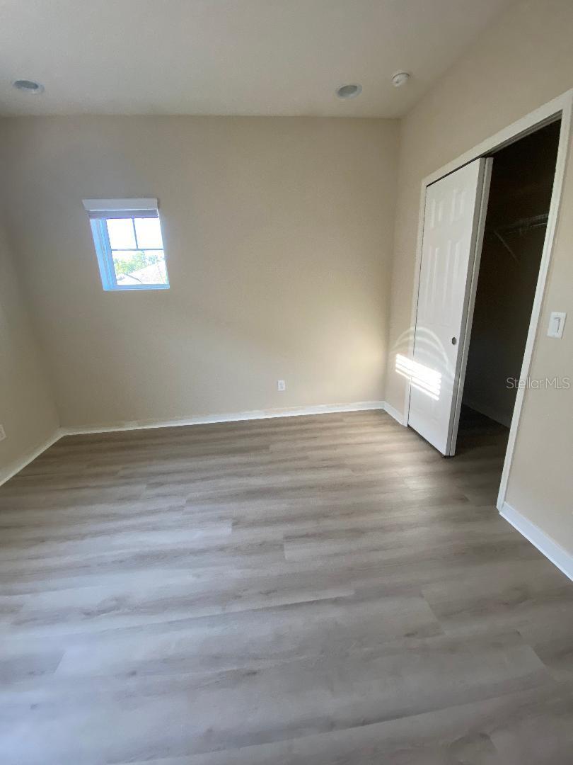 8838 CITRUS PALM DR, TAMPA, FL, 33626