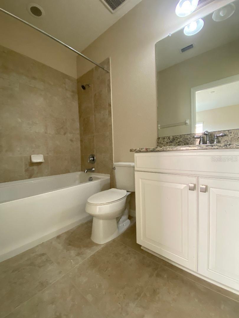 8838 CITRUS PALM DR, TAMPA, FL, 33626