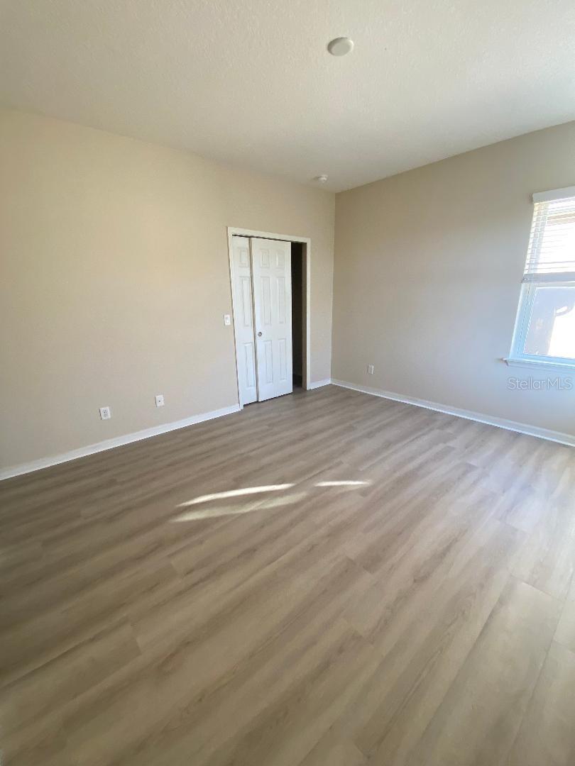 8838 CITRUS PALM DR, TAMPA, FL, 33626