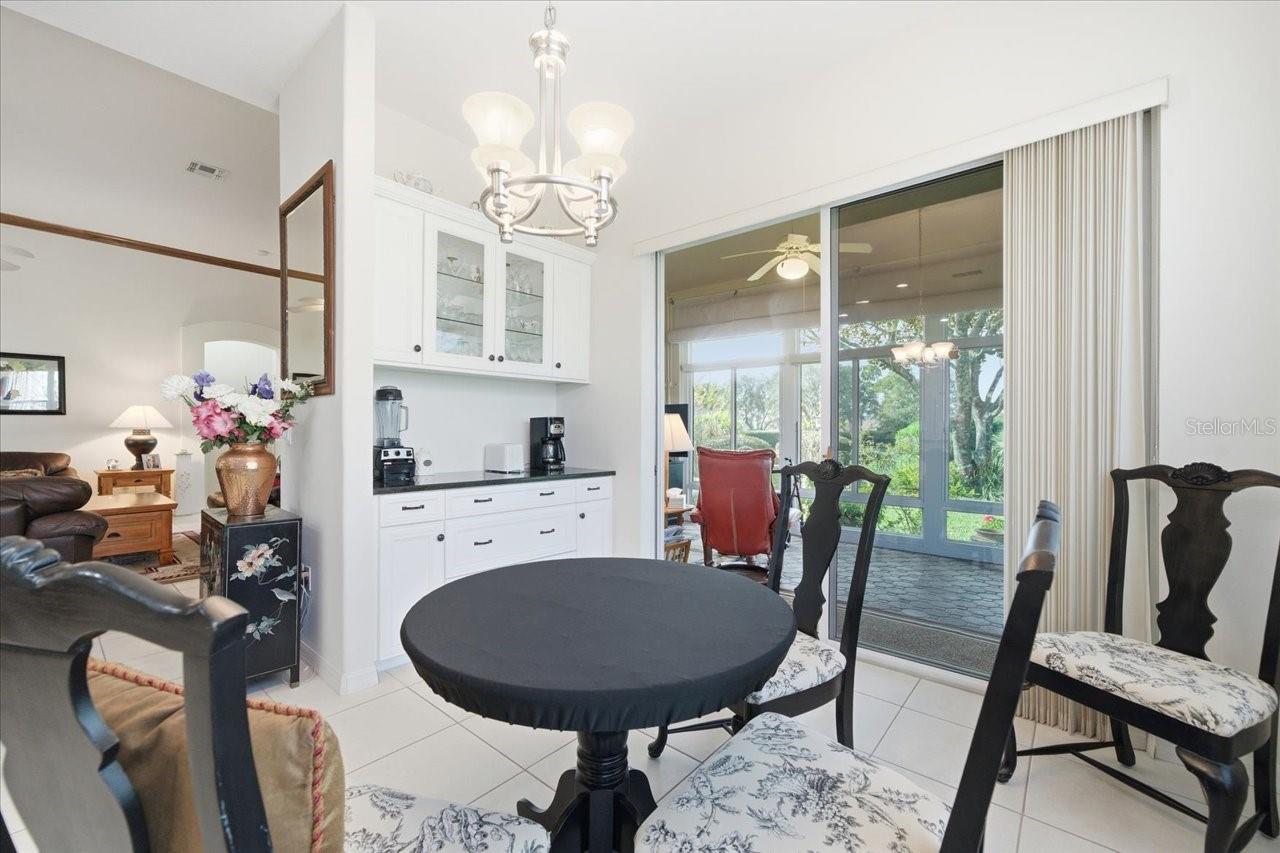 10051 LENOX BLVD, WEEKI WACHEE, FL, 34613