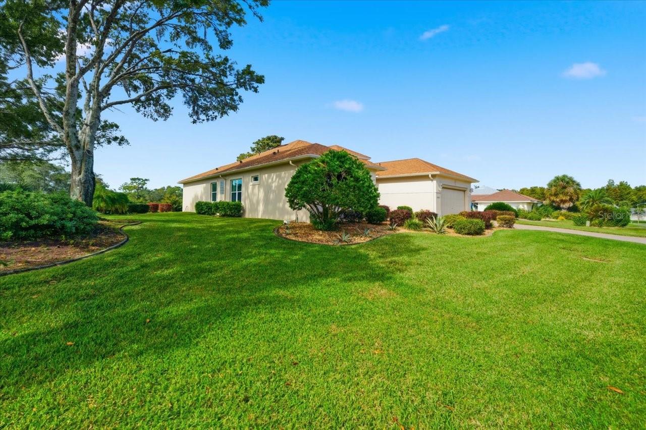 10051 LENOX BLVD, WEEKI WACHEE, FL, 34613