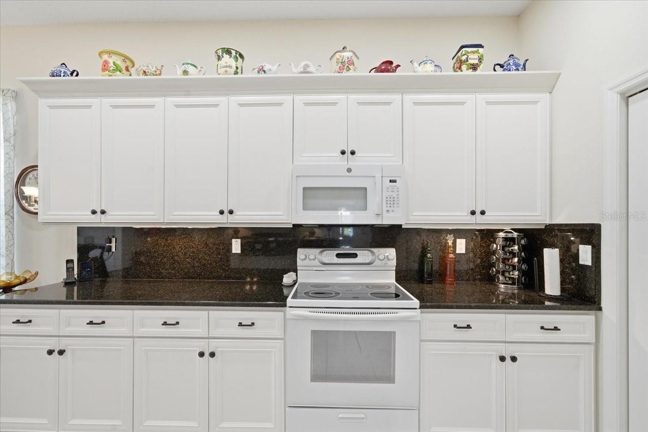 10051 LENOX BLVD, WEEKI WACHEE, FL, 34613