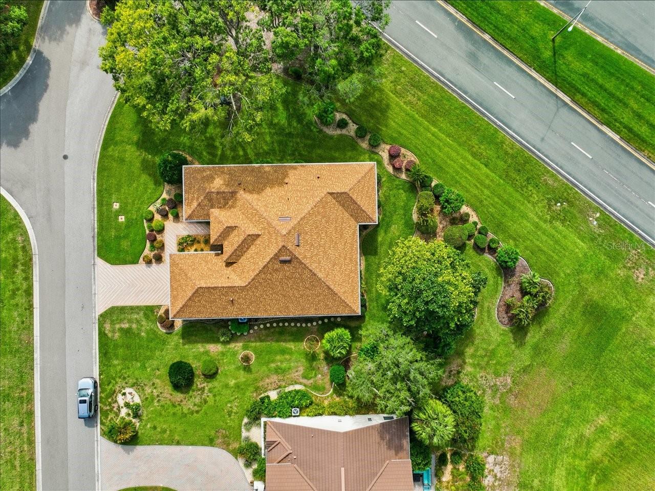 10051 LENOX BLVD, WEEKI WACHEE, FL, 34613